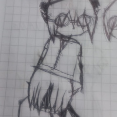 Ay, itram