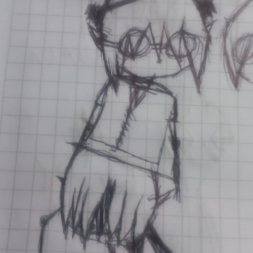 Ay, itram