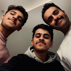 12. الشخصنة الموسيقية