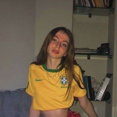 ✧･ﾟ ASMR ･ﾟ:*