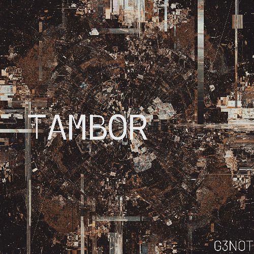 TAMBOR