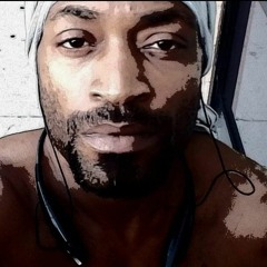 Shut Em Down Roderick Couch.mp3