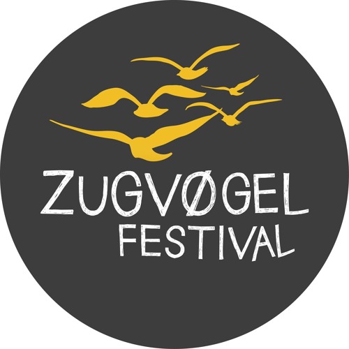 Intaktogene | Zugvøgel Festival 2021