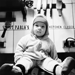 Sets KITCHEN CLOSED [Taco Vibes]