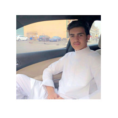 ‎⁨بوس - ريمكس - موال [ By Dj Lil Mood ]⁩.mp3