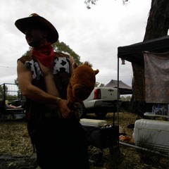 DON'T STOP! - COVINGTON REMAKE