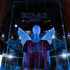 MILAN