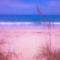 Pink Waves