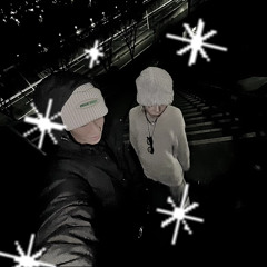 ターンエンド♤﻿⋆｡ (prod.Springs！)