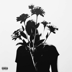 TOO EASY_(PROD. @KANTO)