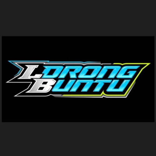 FUNKOT MELODY X INSTRUMENT  ( perkencangan) 2