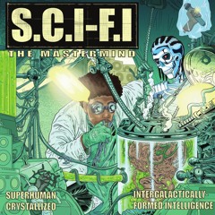 The Doctor's Invention