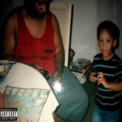 Aint Lacking Ft. Lupin Guap$kii (Prod. Otm + Sscout + Martinleib)