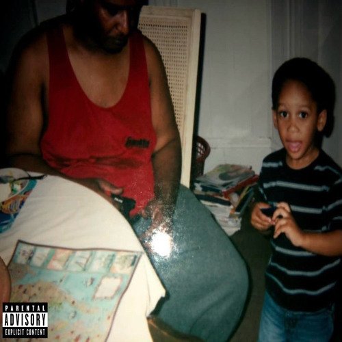 Aint Lacking Ft. Lupin Guap$kii (Prod. Otm + Sscout + Martinleib)