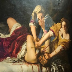 GORE
