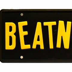 Bleezy Bleedin x E x Woods x 2Fly- His Soul