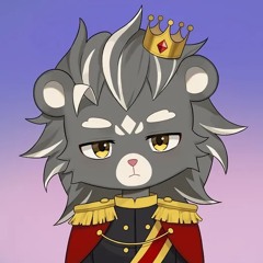 사자왕자