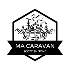 Ma Caravan song