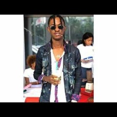 Gen Zen Steevy Boy (Diss Master Brain) [Rap Kreyol]