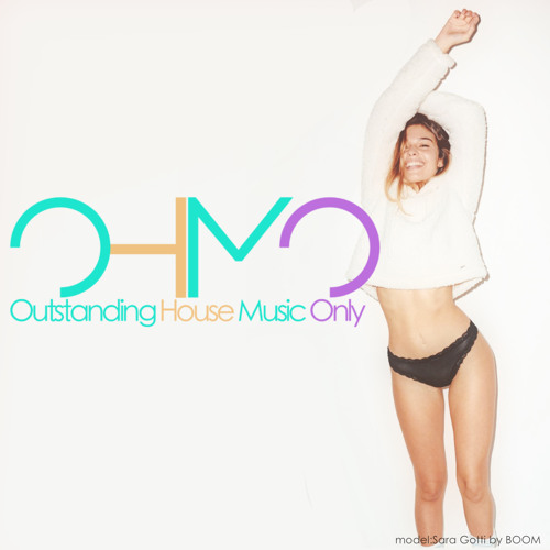 OHMO :: JUL 2021