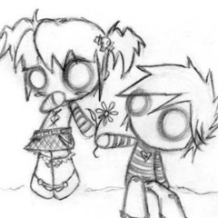 3days (prod. neverland)