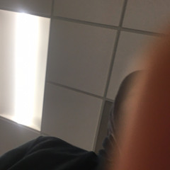 AYEE RODD:''TNT'' 'TACOs & TITOs