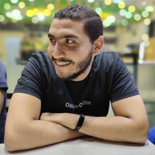 سورة التحريم