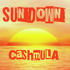 Sundown (Soundcloud edit)