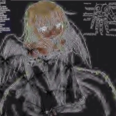 pain (feat. молочный)