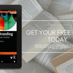 Nation Branding: Concepts, Issues, Practice. Free Edition [PDF]
