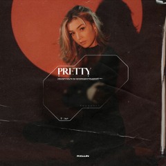 Jack Harlow Type Beat 2021 feat. Gunna | "Pretty" [Prod.by RXLLIN]