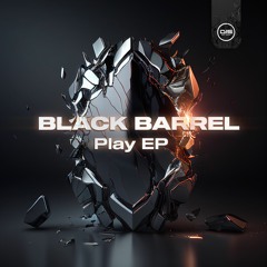 Black Barrel - Whatah Bang