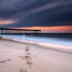 Overcast