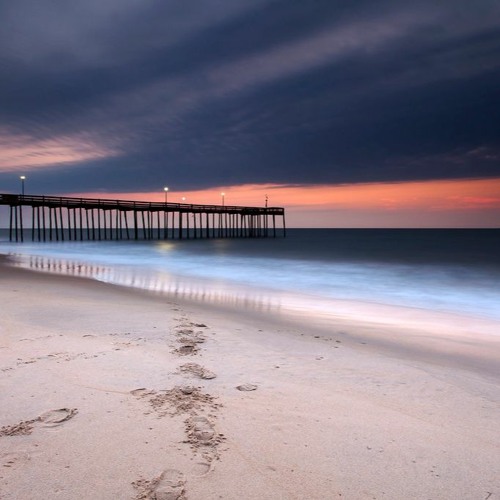 Overcast