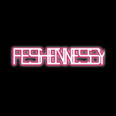 DJ JUNGLE DUTCH FULL BASS 2020 [FESHENNESSY] .mp3