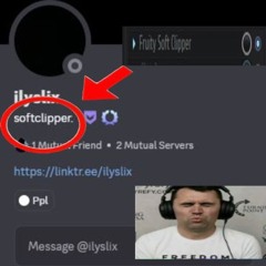 pickle cheen 3 @maxxd @jah! @glvck! @mo #diddyflow