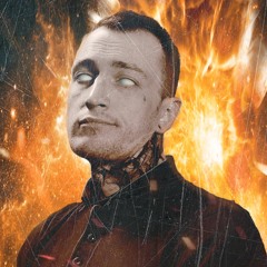 Хардбас Для Твоей Тёлки