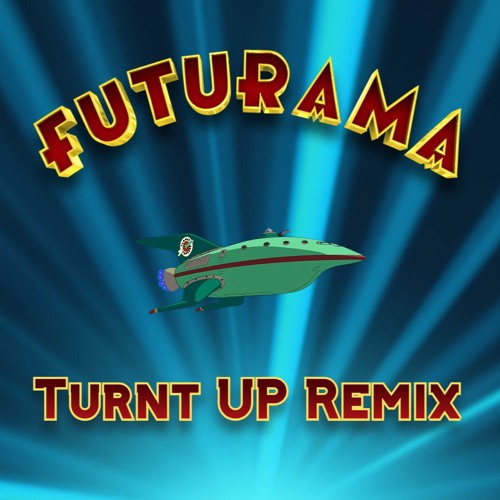 Futurama stream free 2025 online