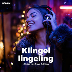 Stille Nacht, heilige Nacht