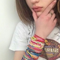 rubberbandman (prod. 1ntcart)