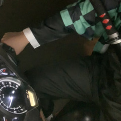 10A - CHI BANG CAI GAT DAU MIT
