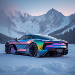 This House Ain't a Home