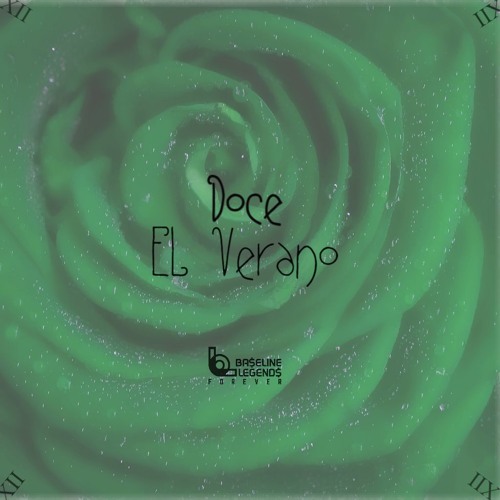 Mirz808 Ft. Apex P - NO TIME