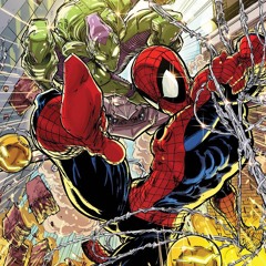 "You're Spider-Man act like it" X Yeat -Recklëss