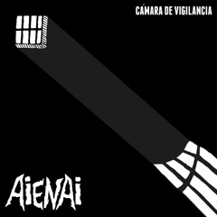 AienAi - Cámara De Vigilancia