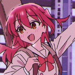 Is Anybody There (Free Samples)