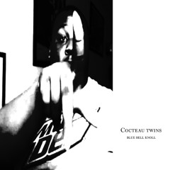 cico bounce #jerseyclub ft @drkcvpid