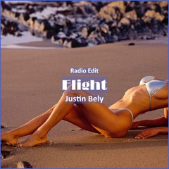Justin Bely - Flight [ Deep House Music]