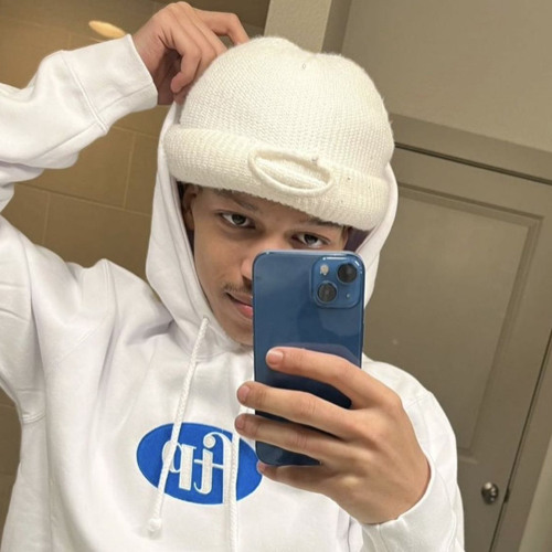 Iayze - Lord Close (Unreleased)