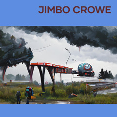 Jimbo  Crowe